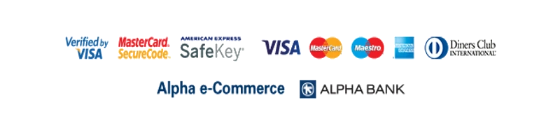 alphabank_e-commerce_horizontal