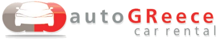 autogreece-car-rental-logo