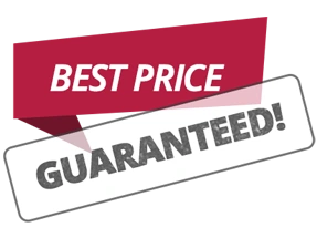 autogreece best prices