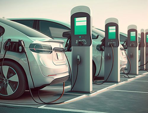 Electromobility: The Future of Transportation and Environmental Protection