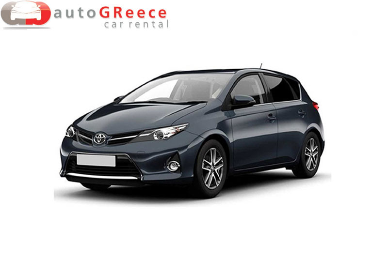 Car rental in thessaloniki autoGReece car rental