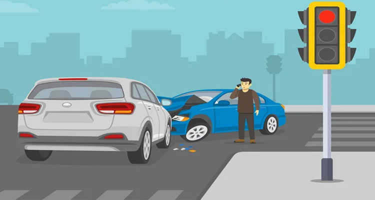 313 ασφαλη οδηγηση autogreece