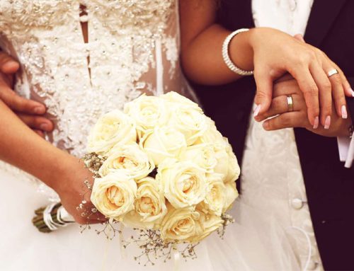 Noleggio SUV per matrimoni a Salonicco da AutoGReece